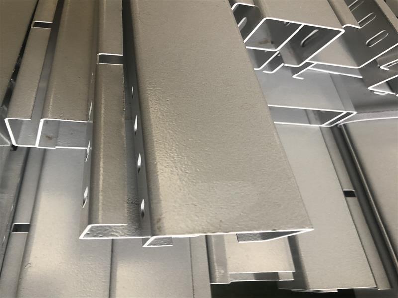 防火桥架