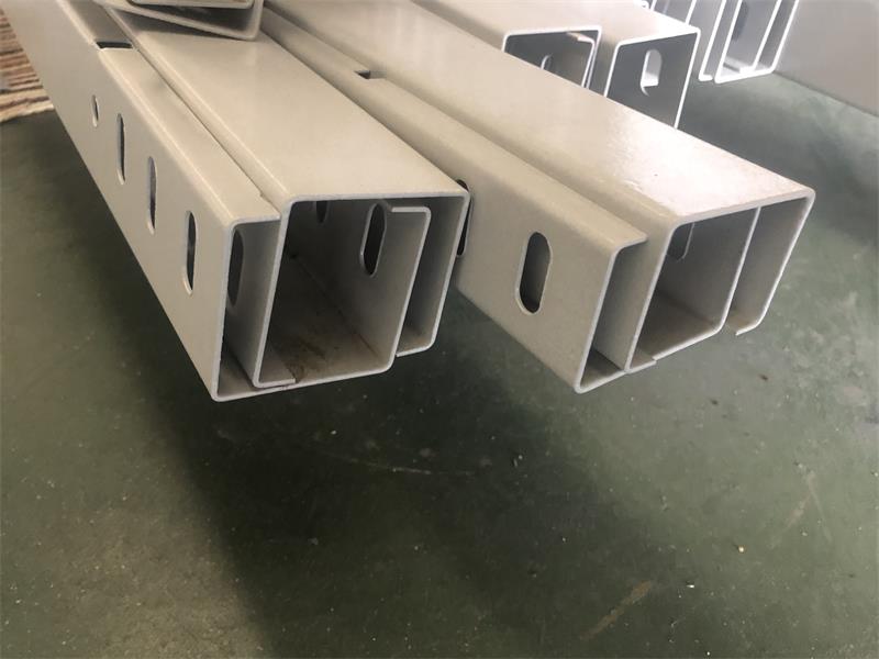 防火桥架