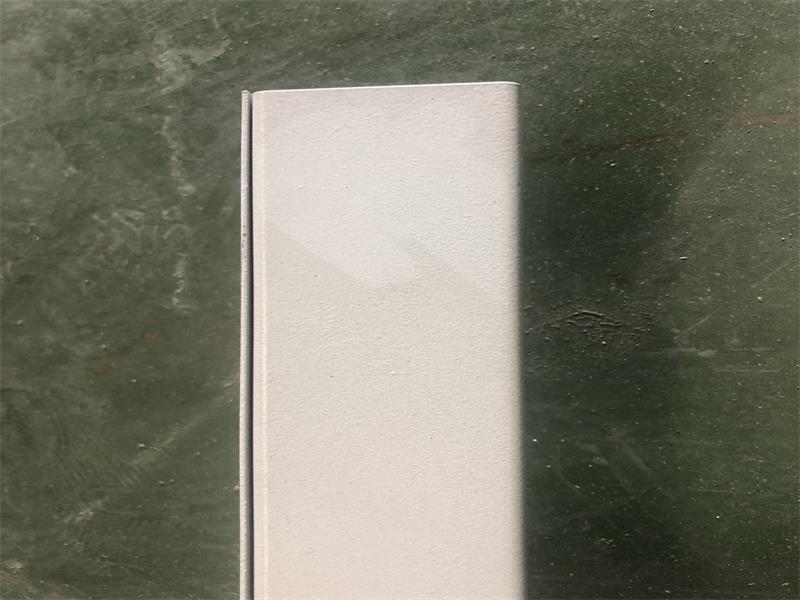 防火桥架